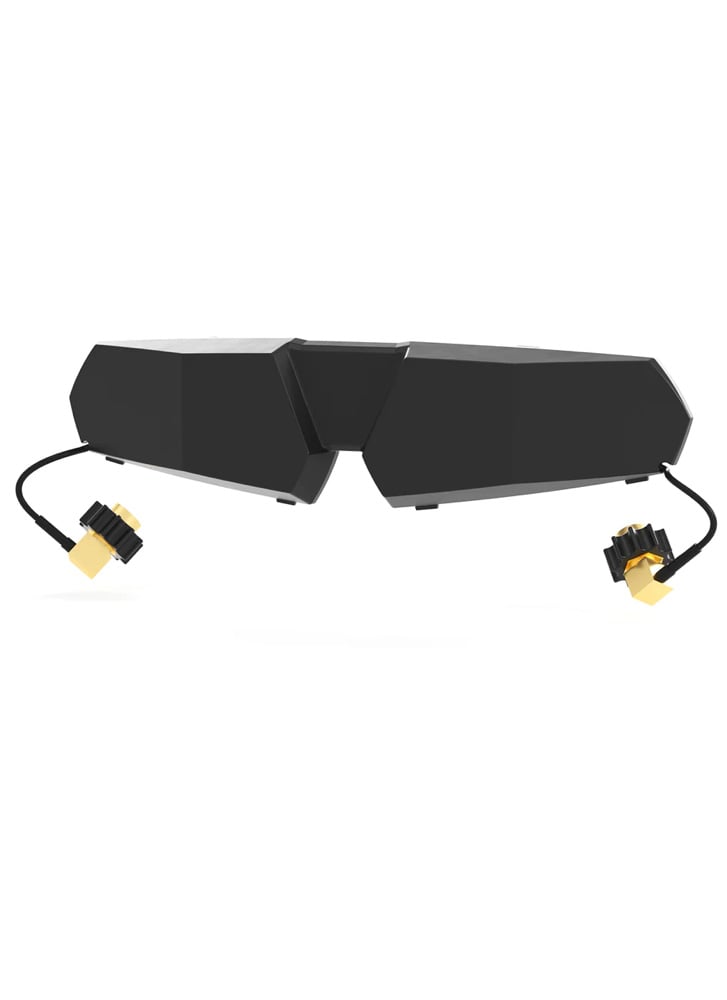 Walksnail Patch Antenna V2 For Avatar Goggles X