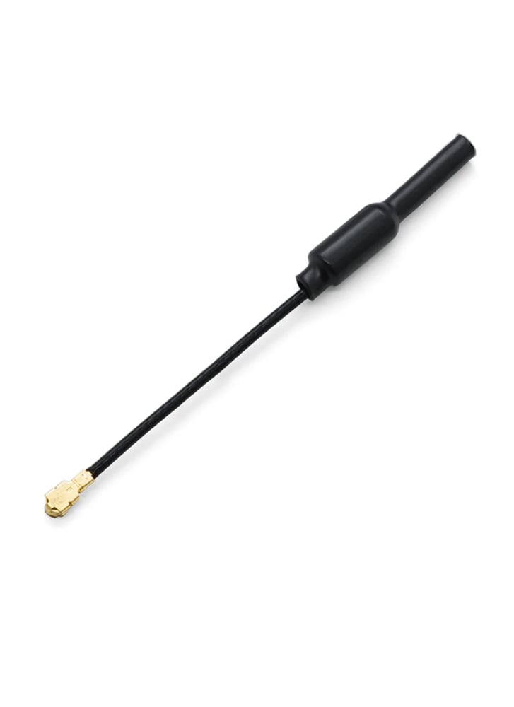 Walksnail Mini 1s Lite Antenna