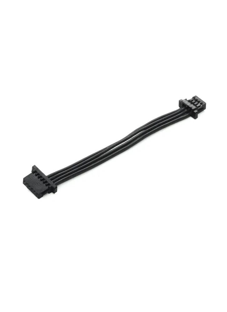 Walksnail VTX Connecting FC Cable 4PIN to 6PIN