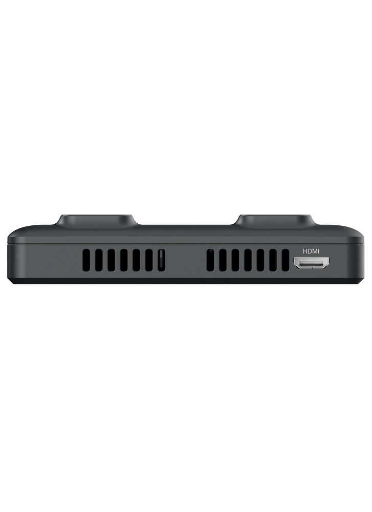 Walksnail Avatar VRX Digital HD FPV Receiver