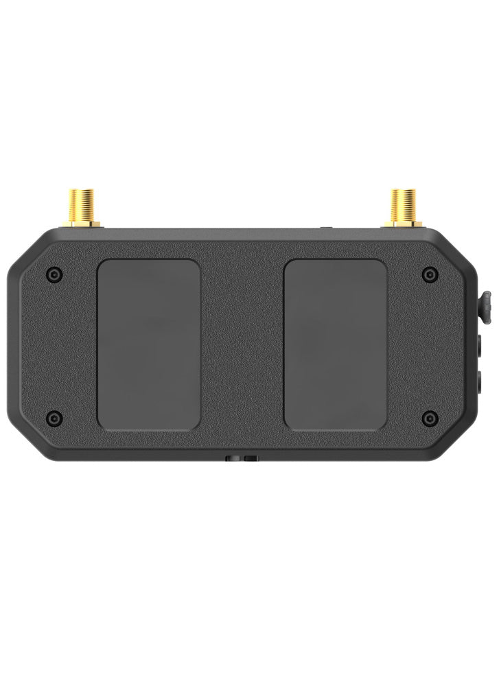 Walksnail Ascent VRX Digital HD FPV Receiver