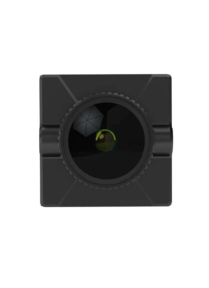 Walksnail Avatar HD Nano Camera V3 Camera with 9cm Cable