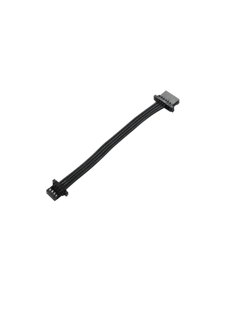 Walksnail VTX Connecting FC Cable 4PIN to 6PIN