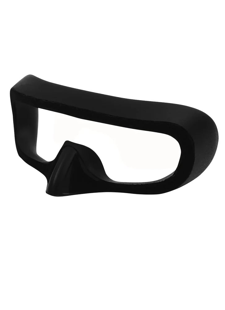 Replacement Foam For Walksnail Avatar Goggles X