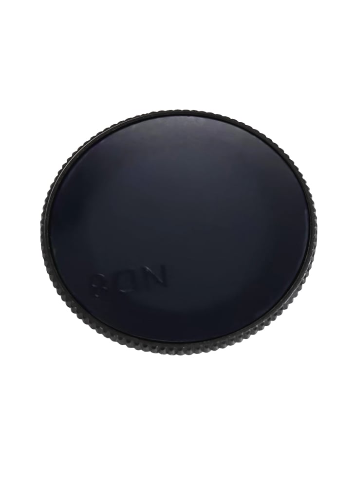 ND / UV filter for Caddx Walnut Camera