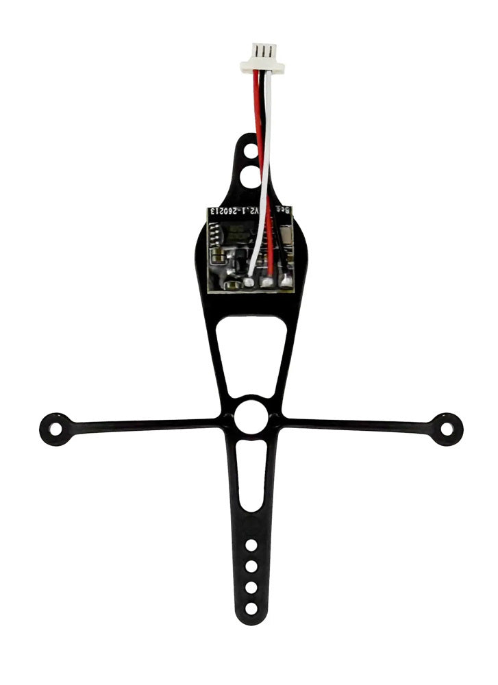 NewBeeDrone Whoop BeeEye Training Camera