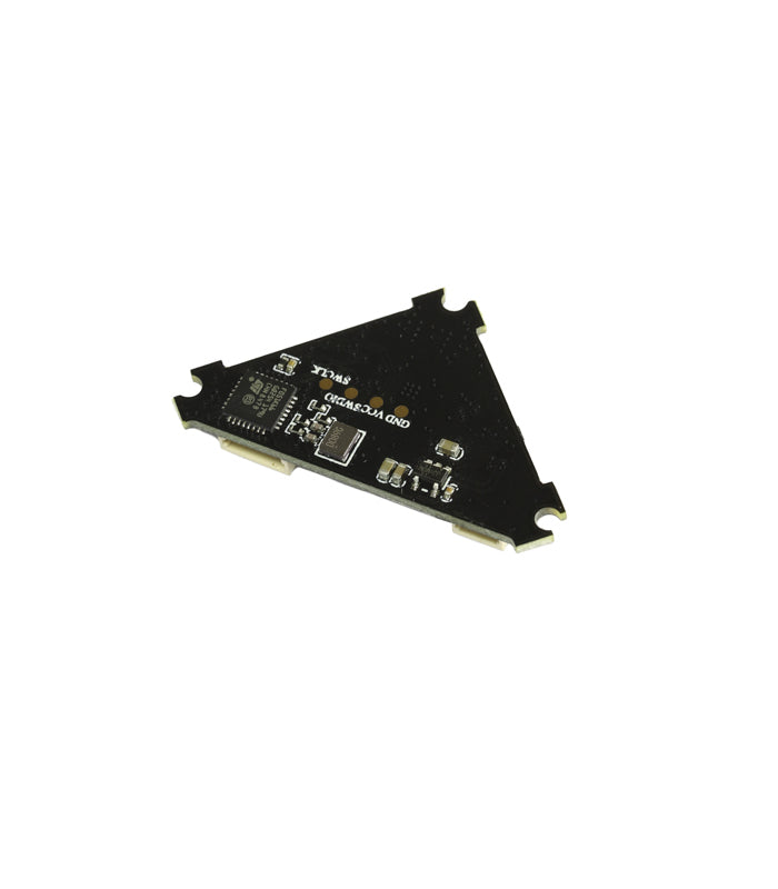 Happymodel Whoop VTX 5.8GHz 25mw~200mw w/ Smart Audio
