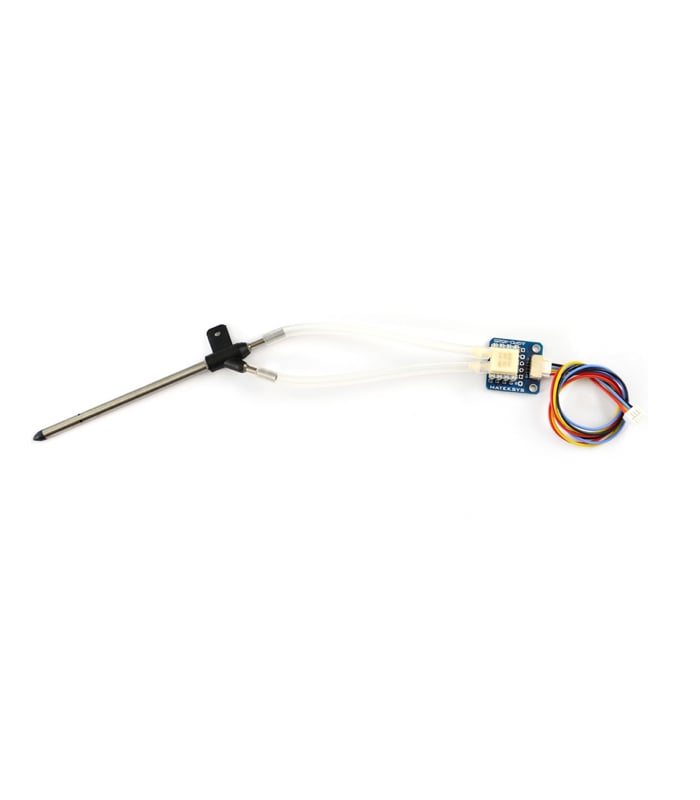 Matek Digital Airspeed Sensor – ASPD-4525
