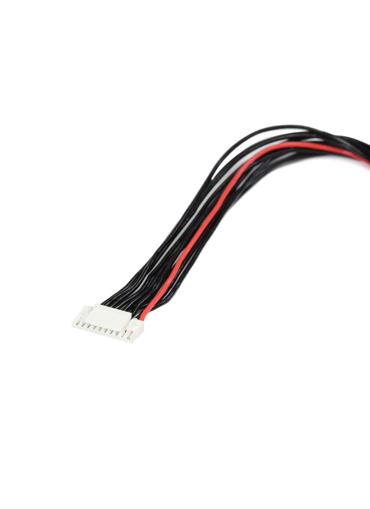 Holybro Spare Cable Set for PIX32 V5 Flight Controller