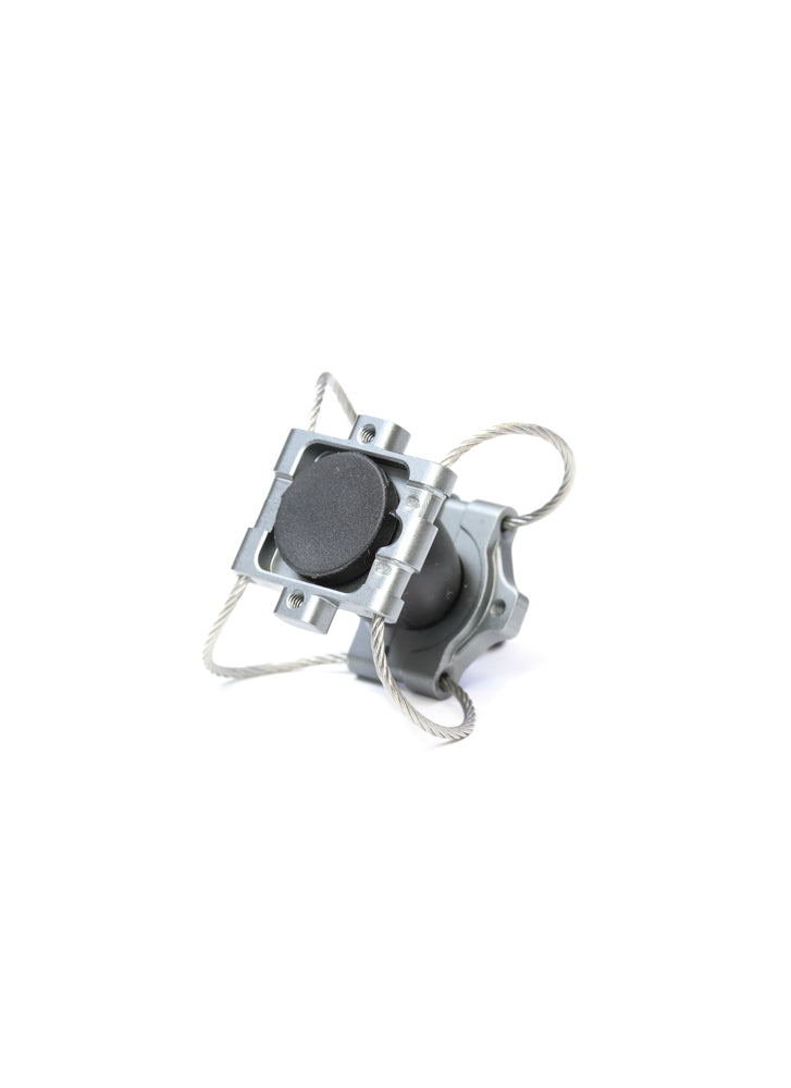 Tarot Combined Rubber & Wire Anti Vibration Dampener – TL2995