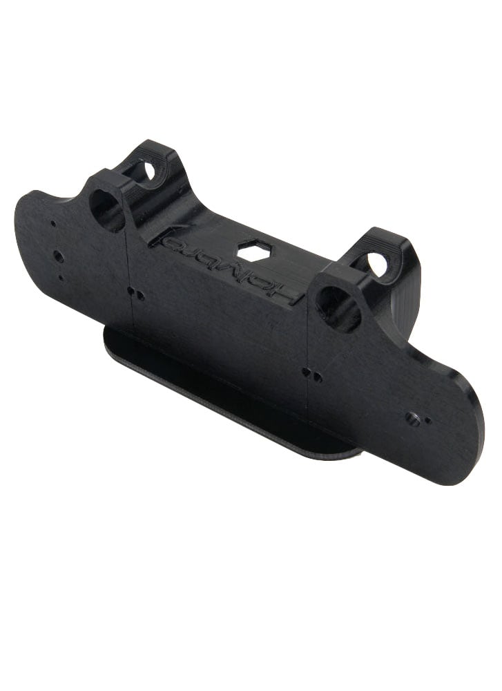 Holybro Depth Camera Mount for Intel RealSense