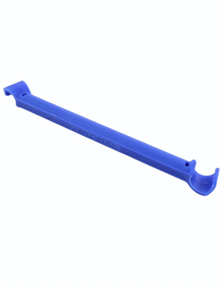 Holybro X500 V2 Landing Gear Reinforcement Brace