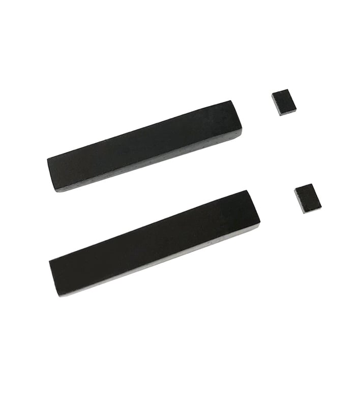Protective Covers for FrSky PCB Antenna X8R / X6R