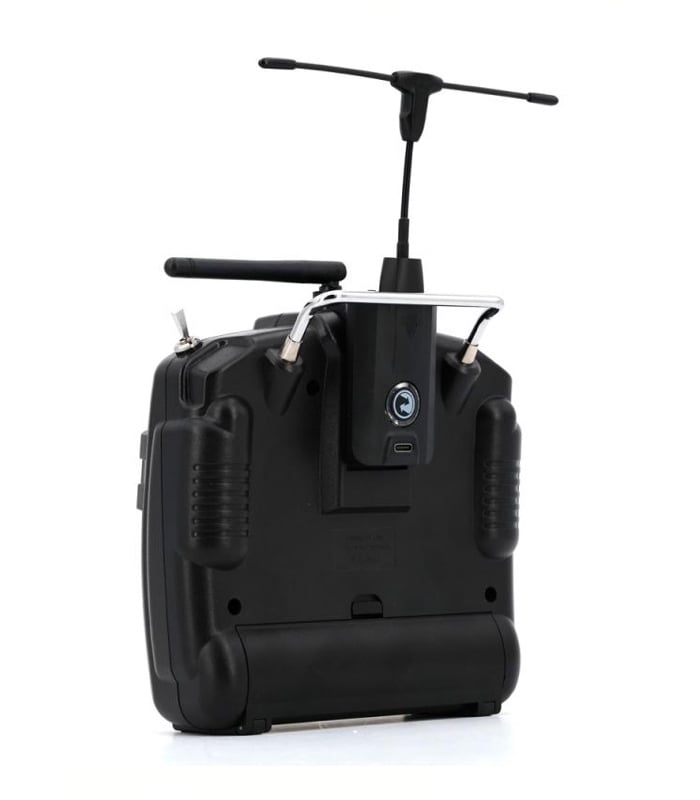 TBS Crossfire Nano Tx
