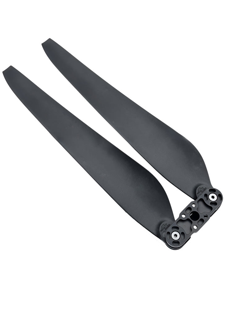 HobbyWing XRotor 2480 Folding Propellers for X6 PLUS