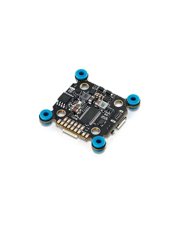 Hobbywing XRotor F7 Convertible Flight Controller