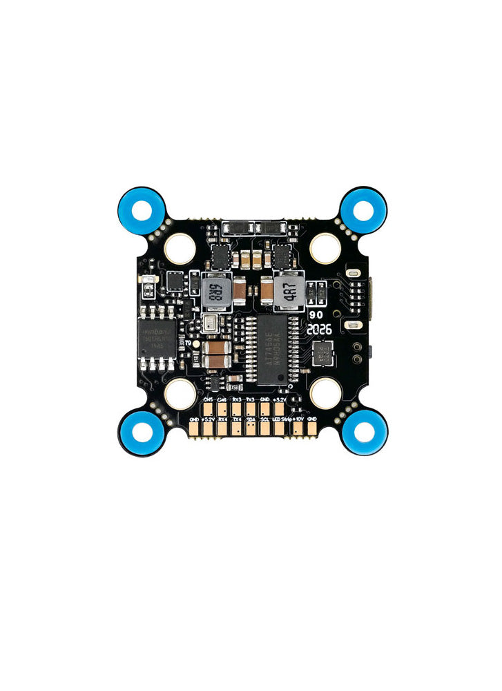 Hobbywing XRotor F7 Convertible Flight Controller