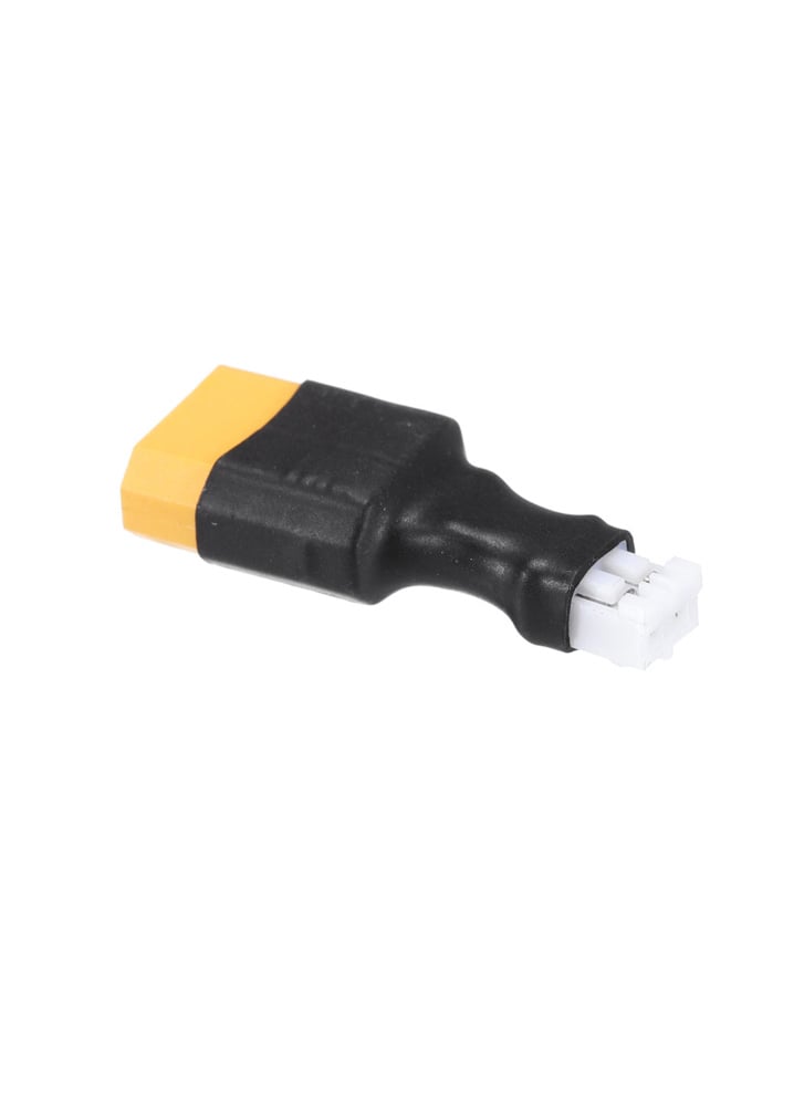 XT30 Male to JST-PH 2.0 Adapter