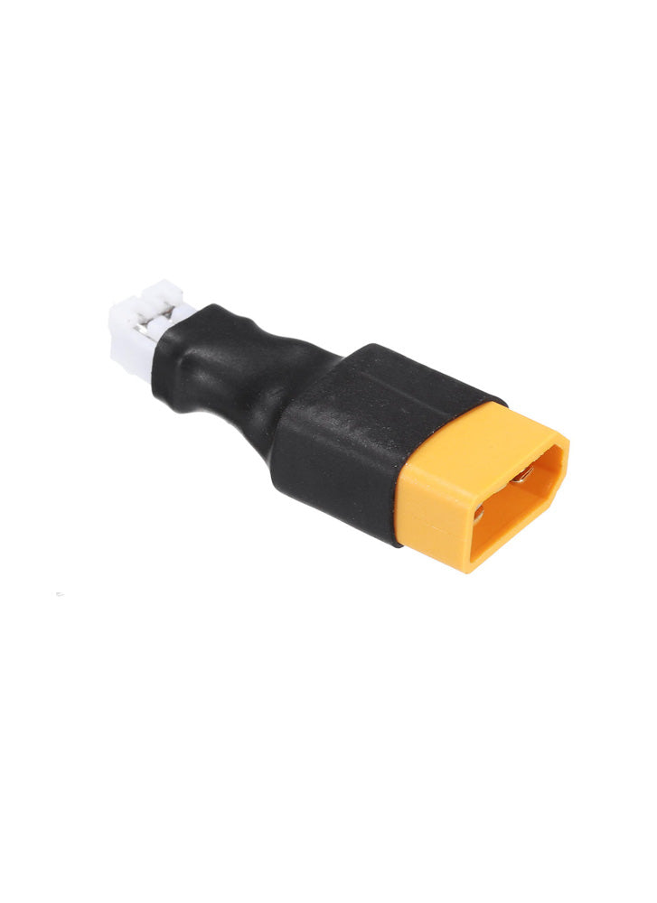 XT30 Male to JST-PH 2.0 Adapter