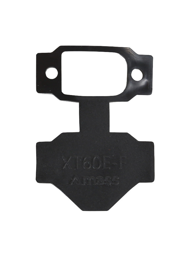 XT60-E Dust Proof Cover Protective Cap