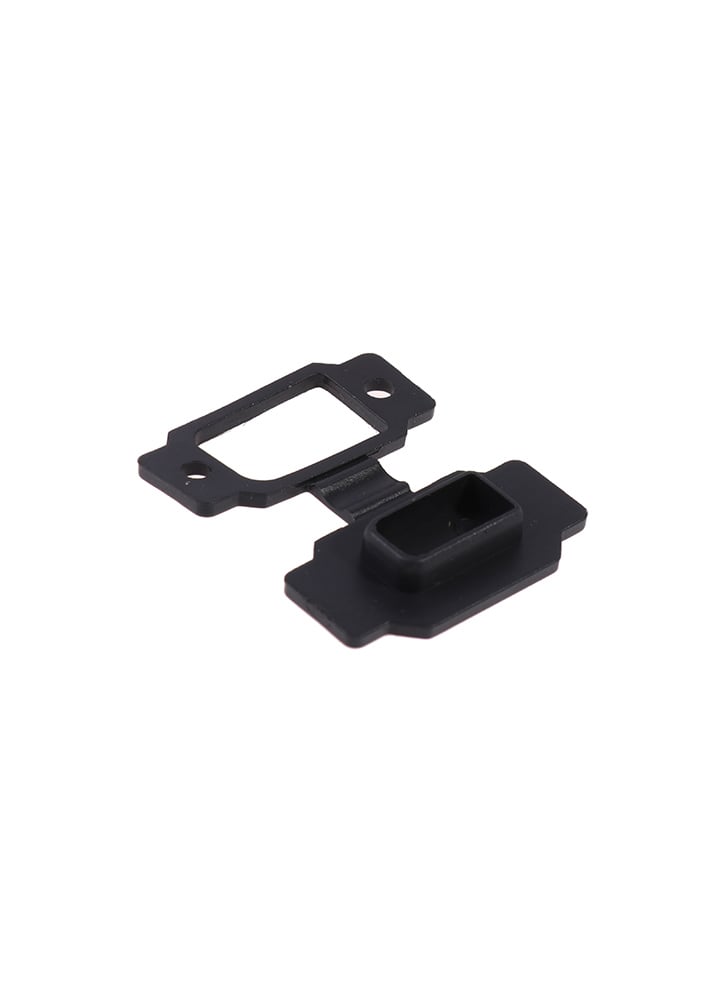 XT60-E Dust Proof Cover Protective Cap