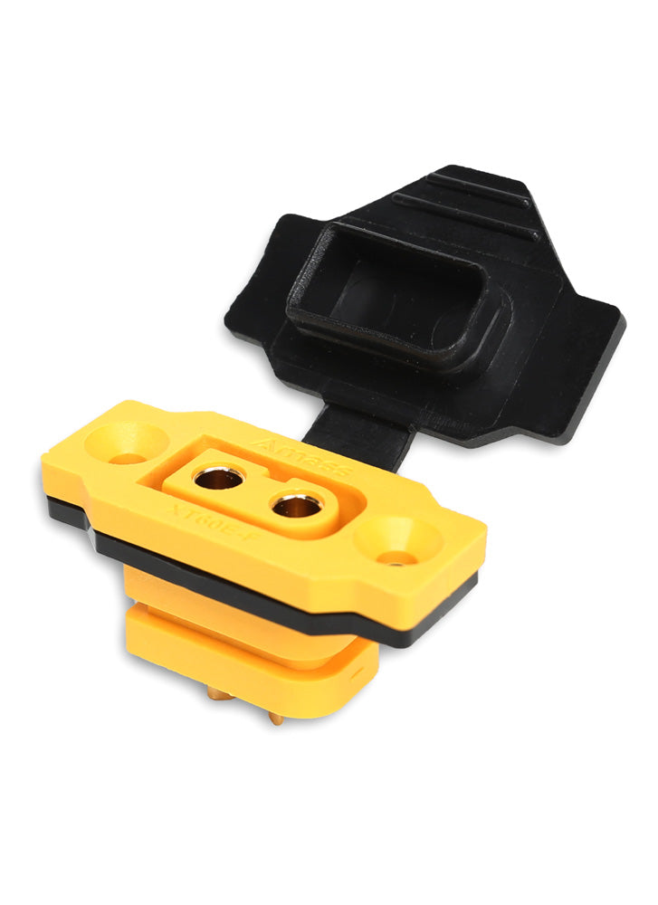 XT60-E Dust Proof Cover Protective Cap
