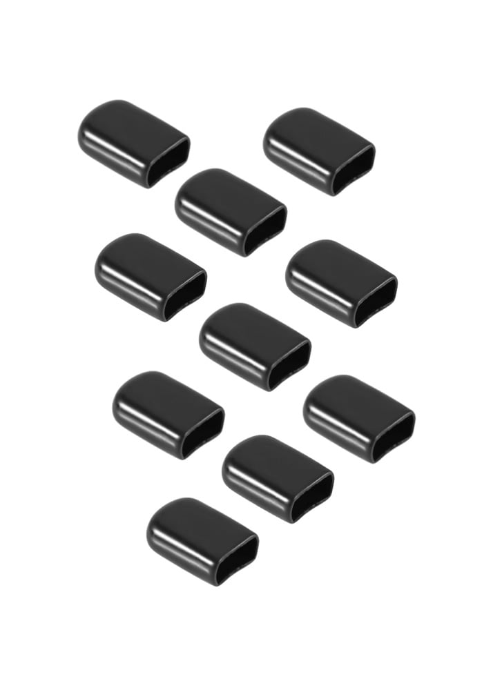 XT60 / XT30 LiPo Battery Rubber Protector Caps