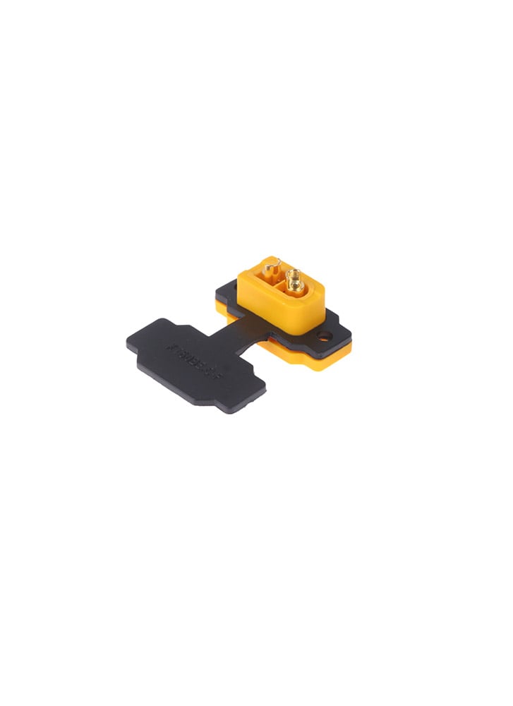 XT60-E Dust Proof Cover Protective Cap
