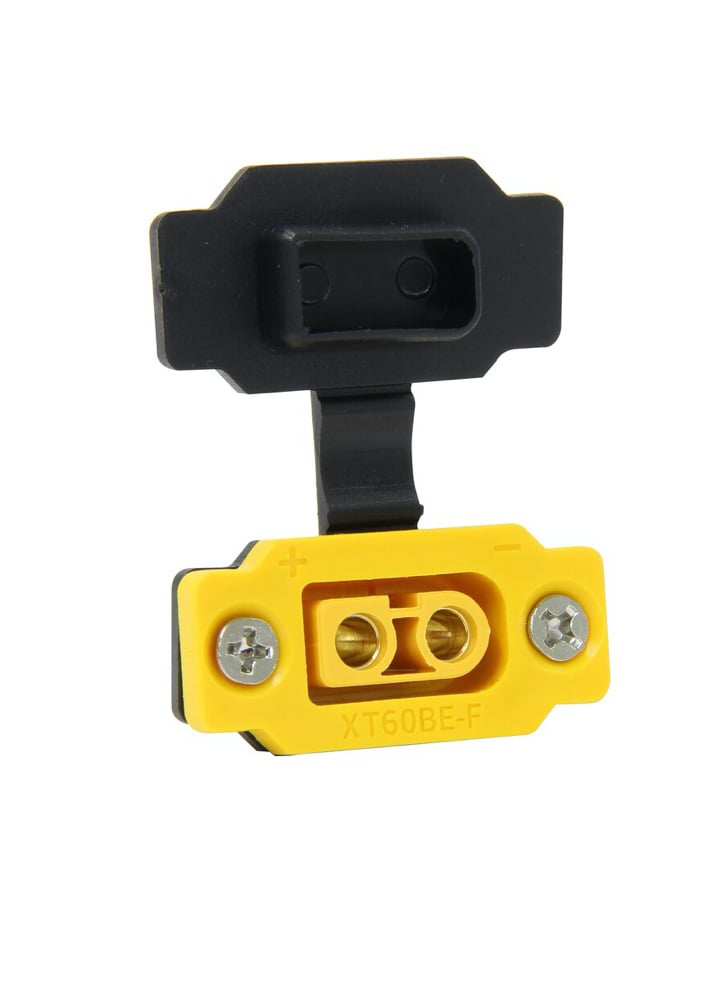 XT60-E Dust Proof Cover Protective Cap