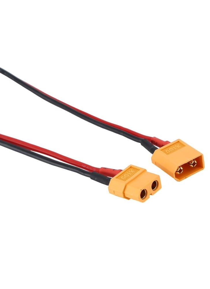 XT60 On Off Power Switch