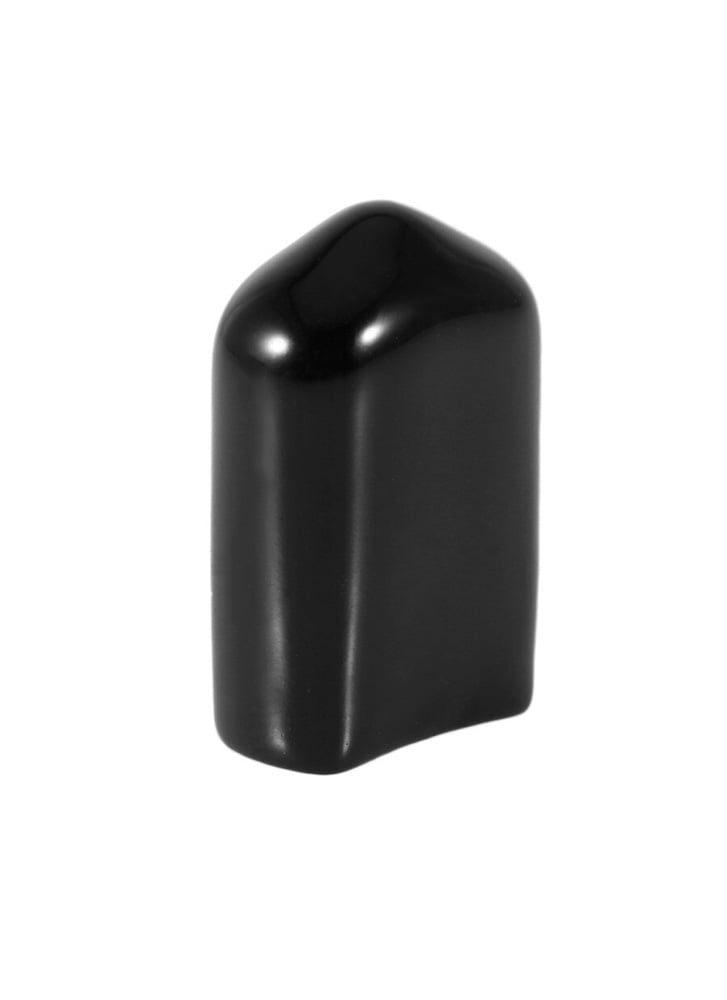 XT60 / XT30 LiPo Battery Rubber Protector Caps