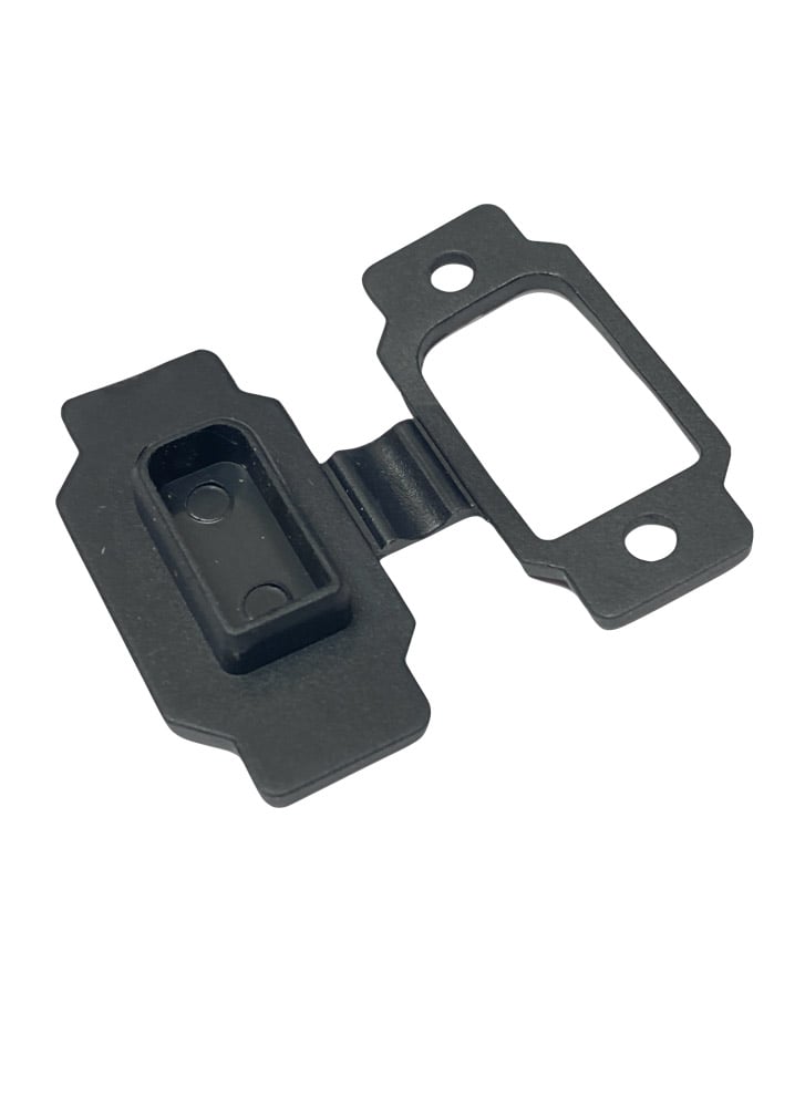 XT60-E Dust Proof Cover Protective Cap