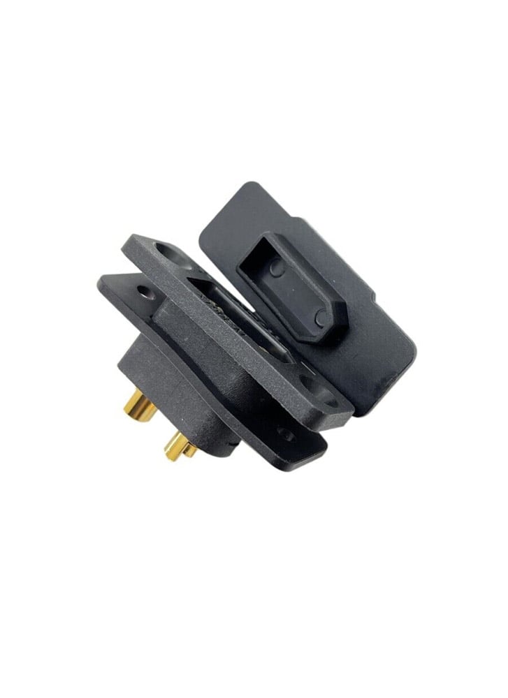 XT90E-M Dust Proof Cover Protective Cap