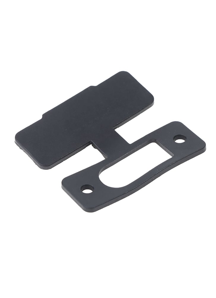 XT90E-M Dust Proof Cover Protective Cap