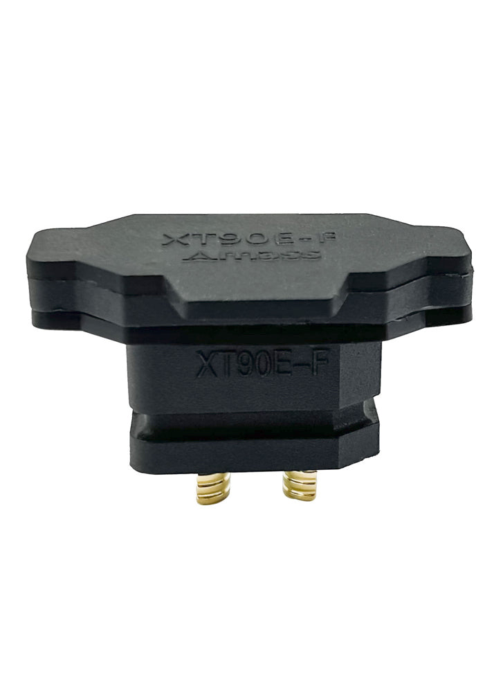 XT90E-F Dust Proof Cover Protective Cap