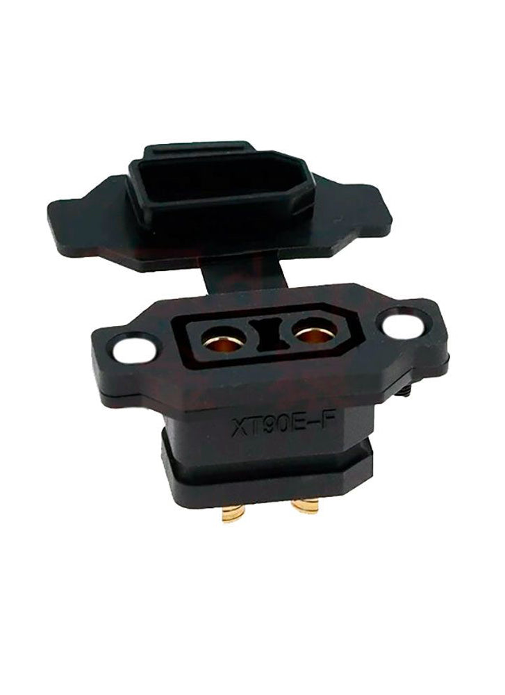 XT90E-F Dust Proof Cover Protective Cap