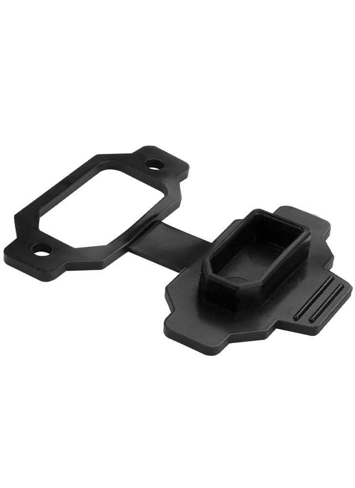 XT90E-F Dust Proof Cover Protective Cap