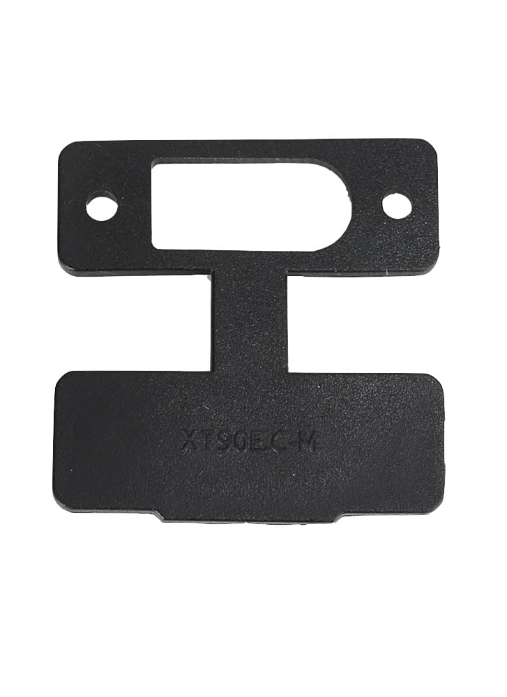XT90E-M Dust Proof Cover Protective Cap