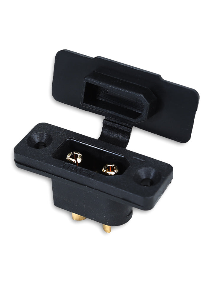 XT90E-M Dust Proof Cover Protective Cap