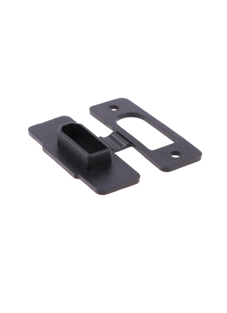 XT90E-M Dust Proof Cover Protective Cap