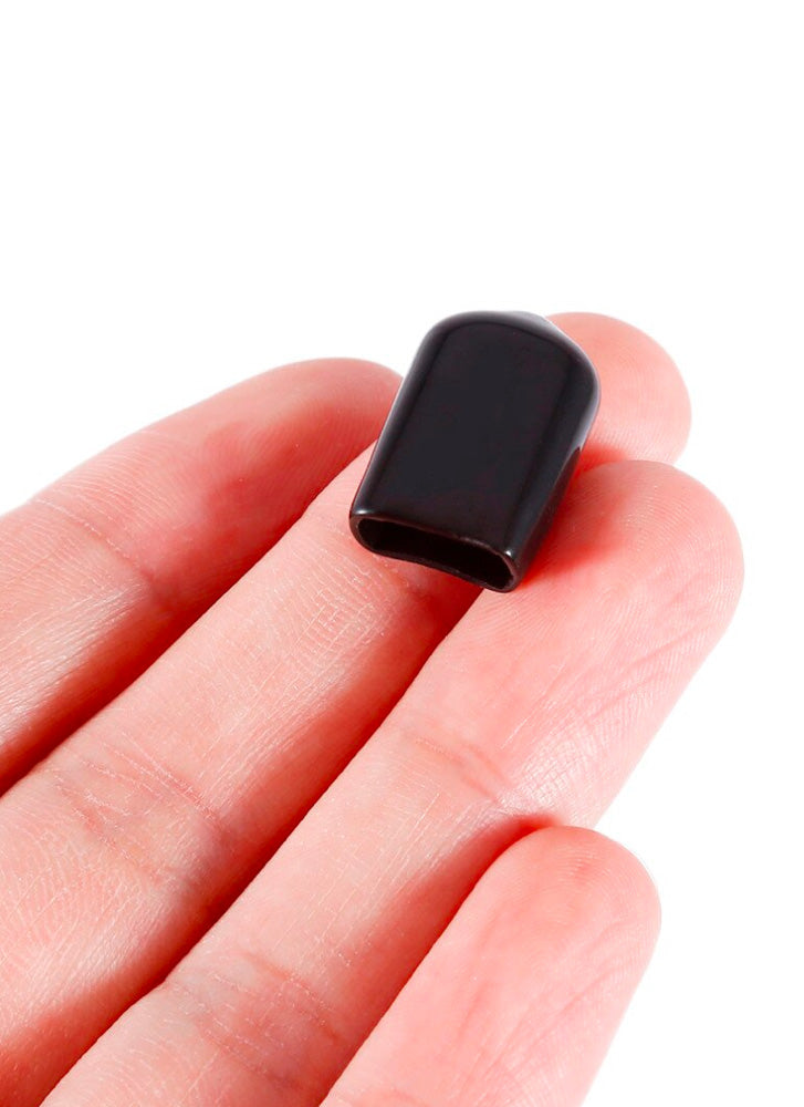XT60 / XT30 LiPo Battery Rubber Protector Caps