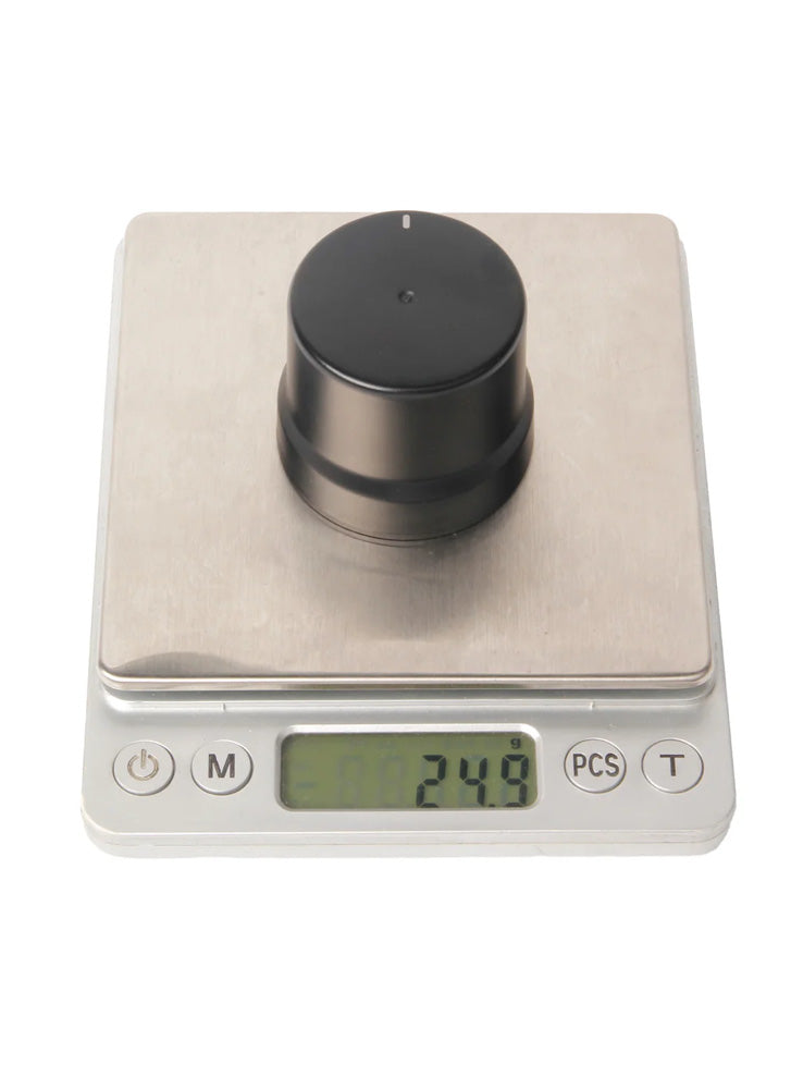 Holybro H-RTK F9P Ultralight High-Precision GPS Compass (New Version)
