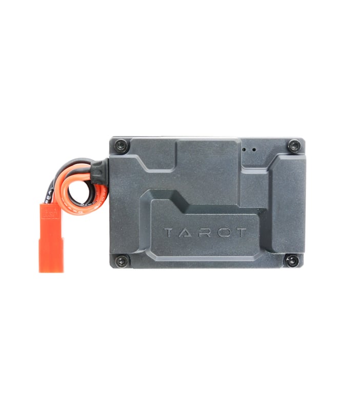 Tarot ZYX-OSD Video Overlay System for ZYX-M FC TL300C