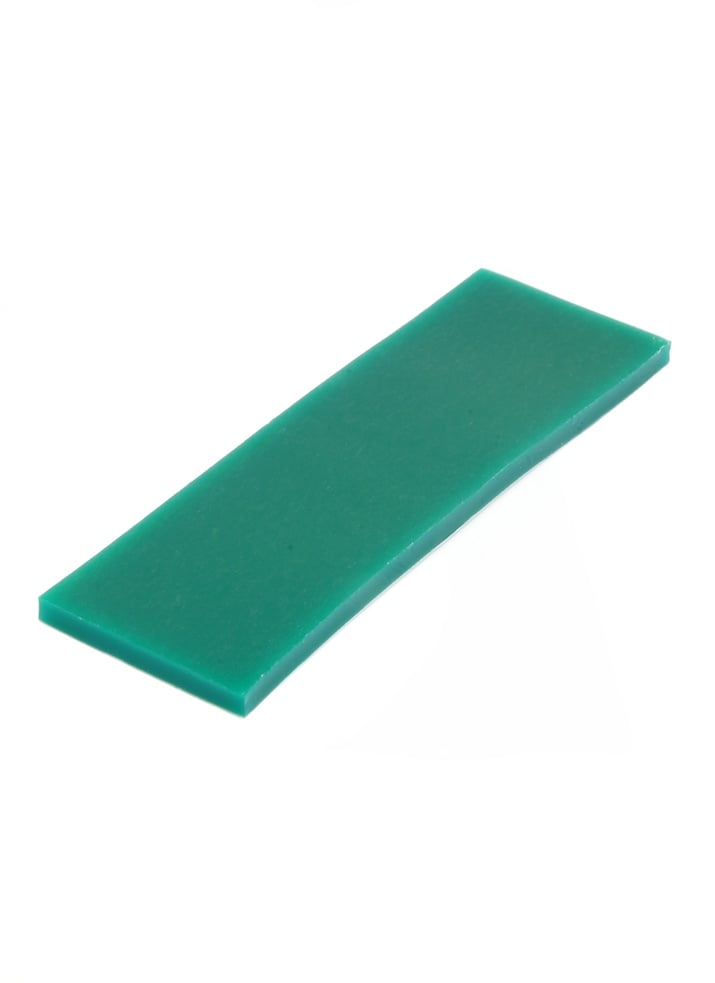 Kyosho Z8006 Zeal Vibration Absorption Mounting Gel