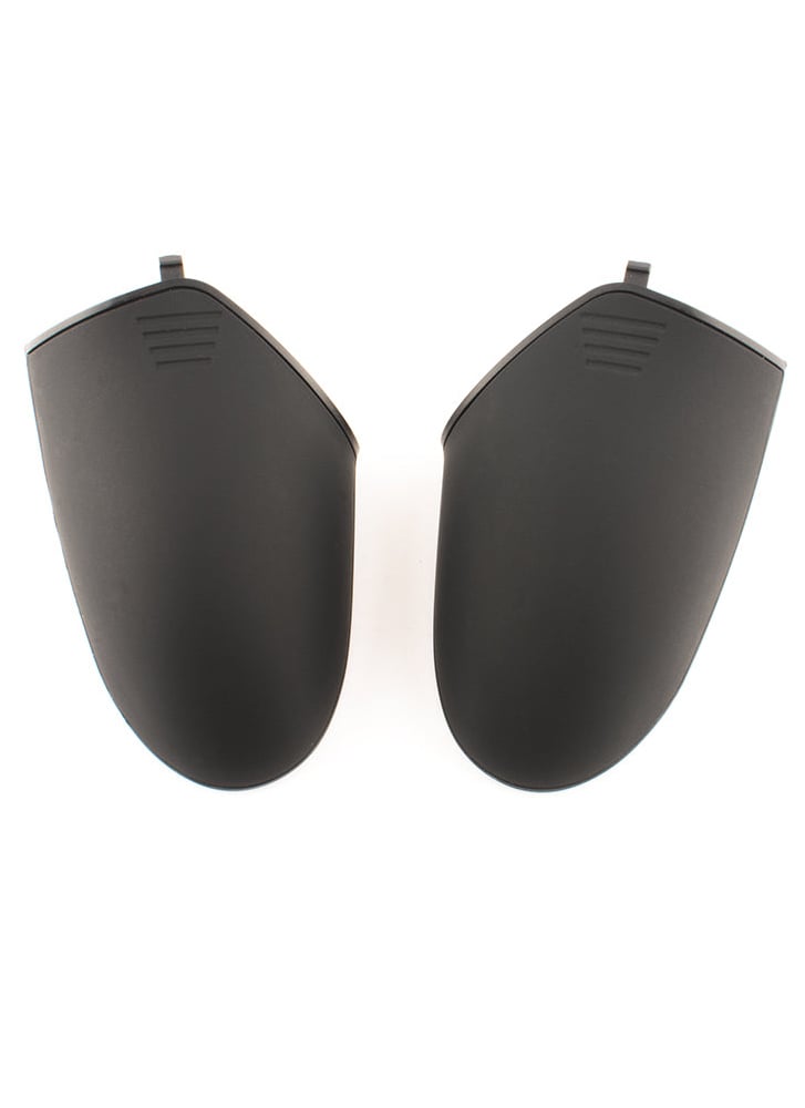 RadioMaster Zorro Spare Part – Battery Covers