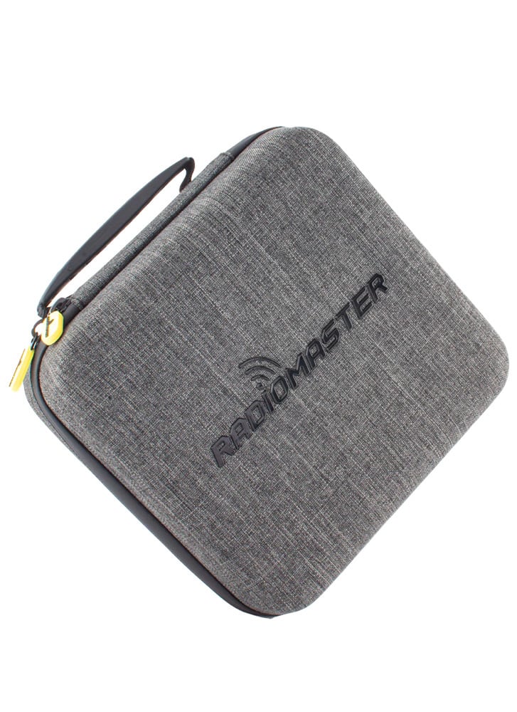 RadioMaster Zorro Radio Controller Carrying Case