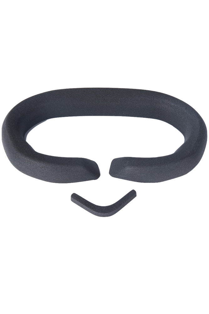 iFlight Replacement DJI FPV Goggles Sponge Foam