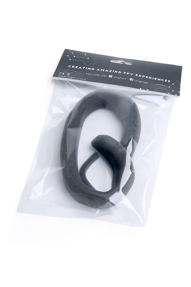 iFlight Replacement DJI FPV Goggles Sponge Foam