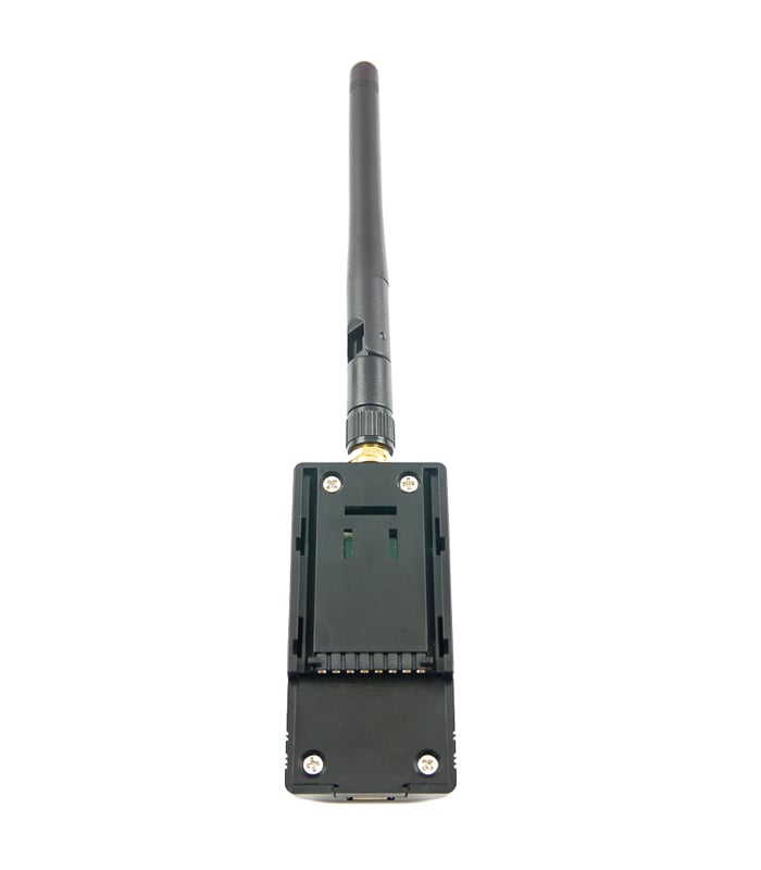 iRangeX IRX4 Lite 2.4GHz 4-in-1 STM32 Multiprotocol TX Module