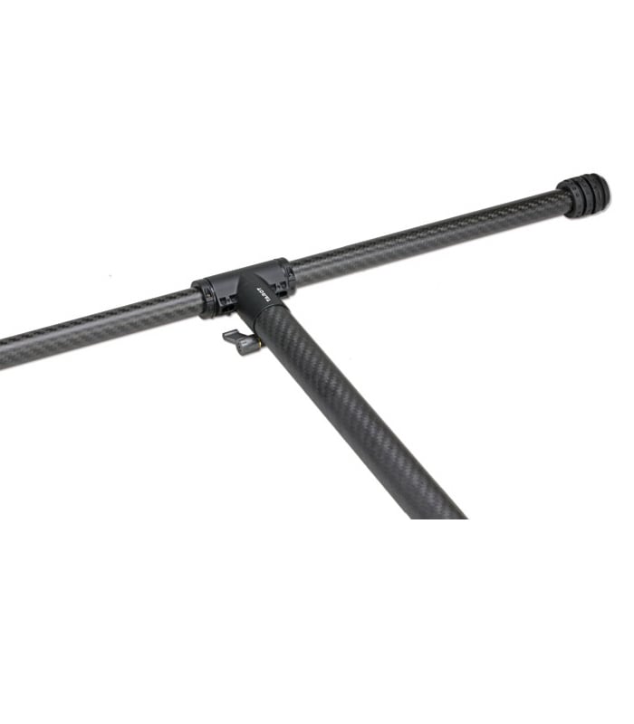 Tarot 25mm Quick Release Landing Gear Skid Set – TL96040